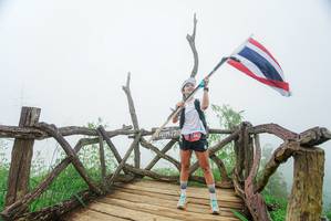 BIB: 
                            <button type="button" onclick="openModal(25047831)" class="btn btn-primary btn-sm float-right btn-popup" data-toggle="modal" data-target=".modal-high-quality">
                        <i class="fas fa-shopping-cart"></i> Add to Cart
                    </button>
                                            <button type="button" onclick="isThisMe(25047831, true)" class="btn btn-success btn-sm float-right btn-popup btn-isme hidden" data-toggle="tooltip" data-placement="bottom" title="นี่คือรูปของคุณใช่ไหม คลิกที่นี่เพื่อเอาเข้าอัลบั้ม">
                        <i class="fas fa-plus"></i> Add to album
                    </button>
                    <button type="button" onclick="isThisMe(25047831, false)" class="btn btn-warning btn-sm float-right btn-popup btn-isnotme hidden">
                        <i class="fas fa-ban"></i> Remove from album
                    </button>